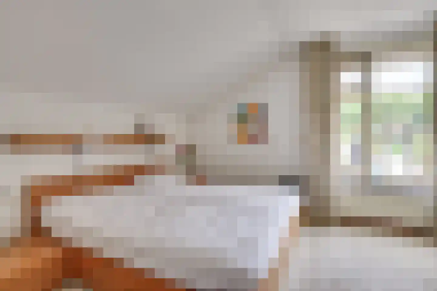 Eikenwal 519 Uden thumbnail 22