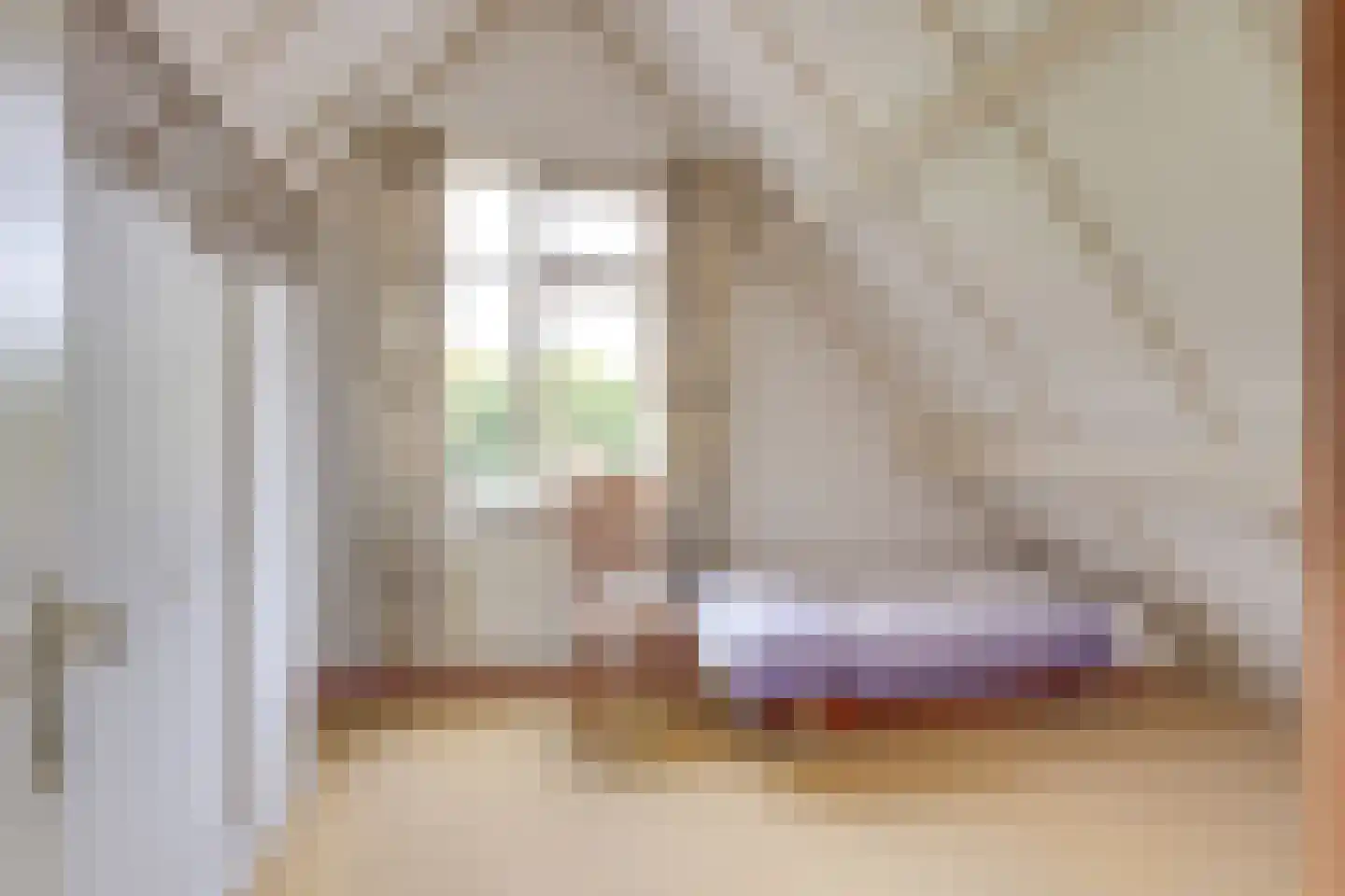 Eikenwal 519 Uden thumbnail 26