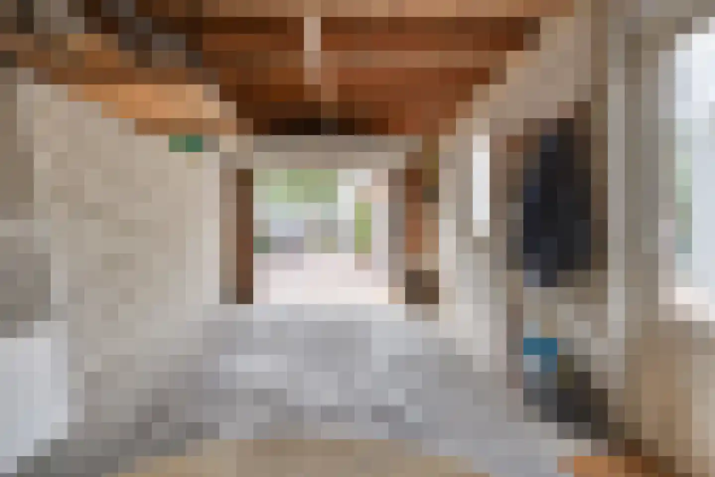 Eikenwal 519 Uden thumbnail 32