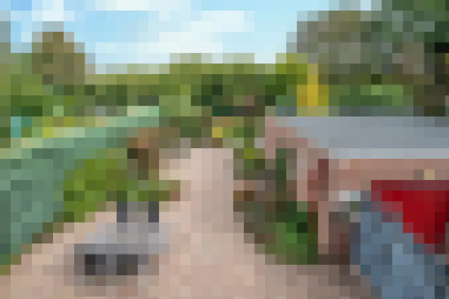 Eikenwal 519 Uden thumbnail 4
