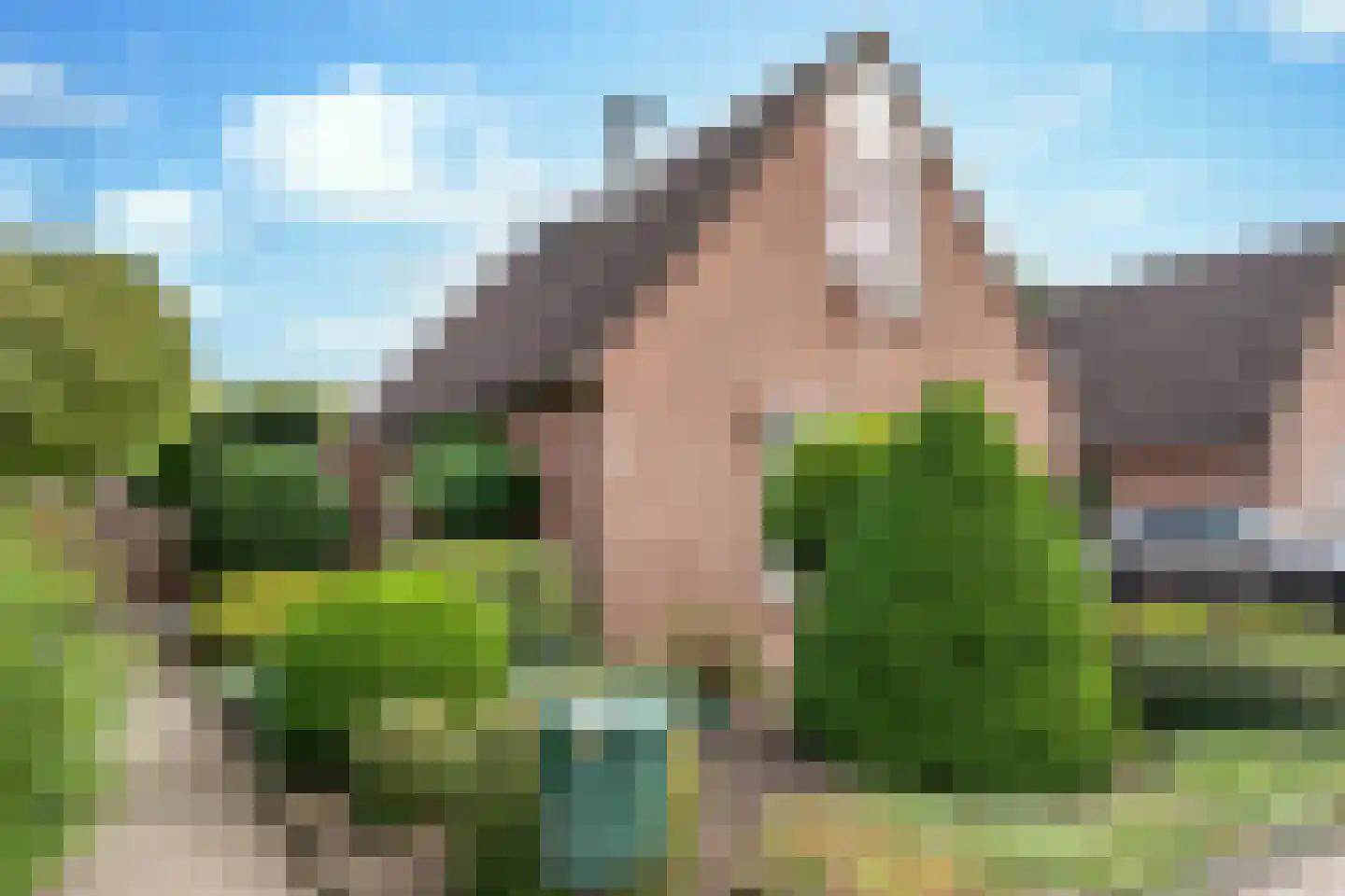 Eikenwal 519 Uden thumbnail 6