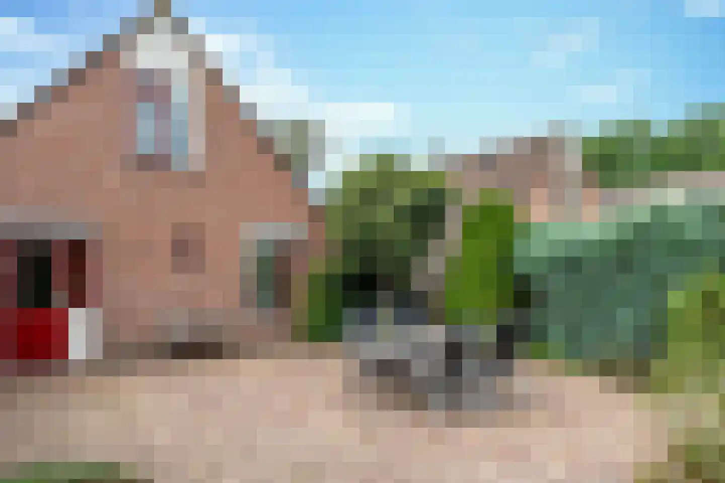 Eikenwal 519 Uden thumbnail 8