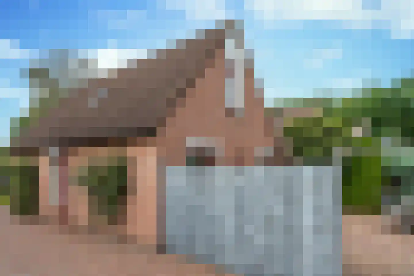 Eikenwal 519 Uden thumbnail 9