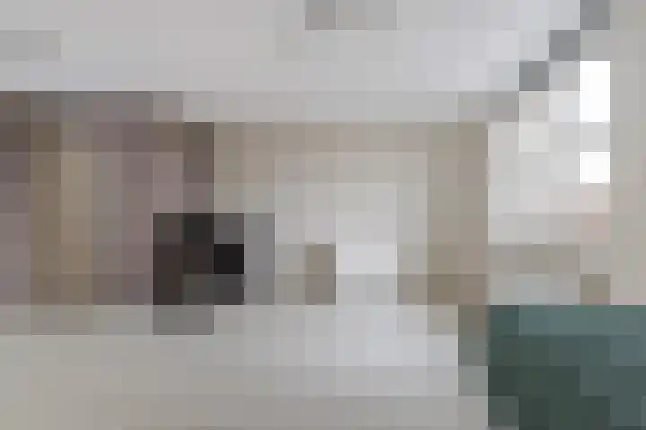 Eikenwede 111 Barendrecht thumbnail 33