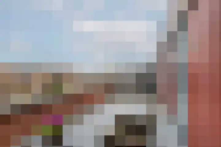 Eikenwede 111 Barendrecht thumbnail 37