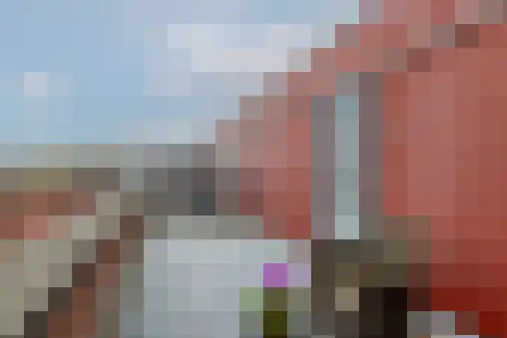 Eikenwede 111 Barendrecht thumbnail 38