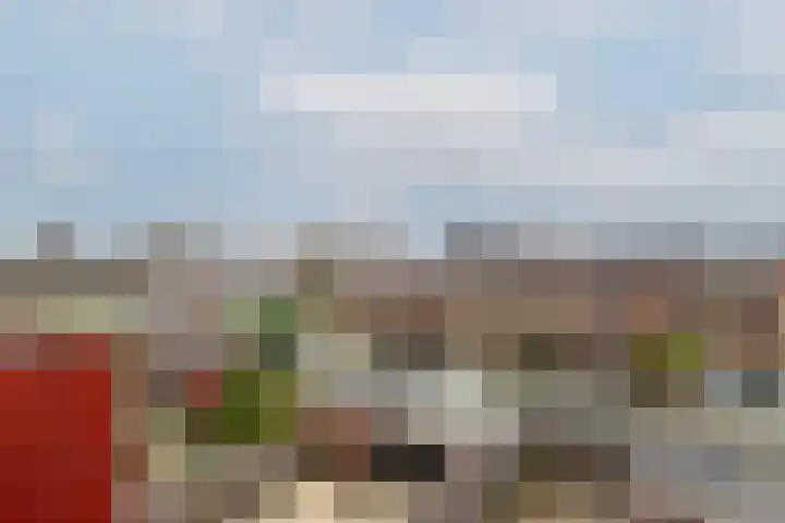 Eikenwede 111 Barendrecht thumbnail 39