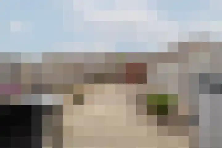 Eikenwede 111 Barendrecht thumbnail 41