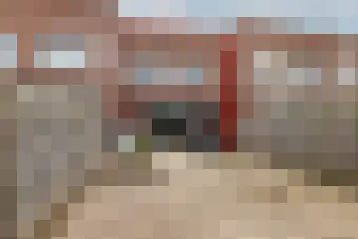 Eikenwede 111 Barendrecht thumbnail 42
