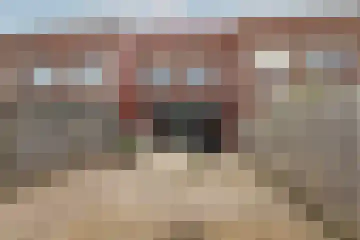 Eikenwede 111 Barendrecht thumbnail 5