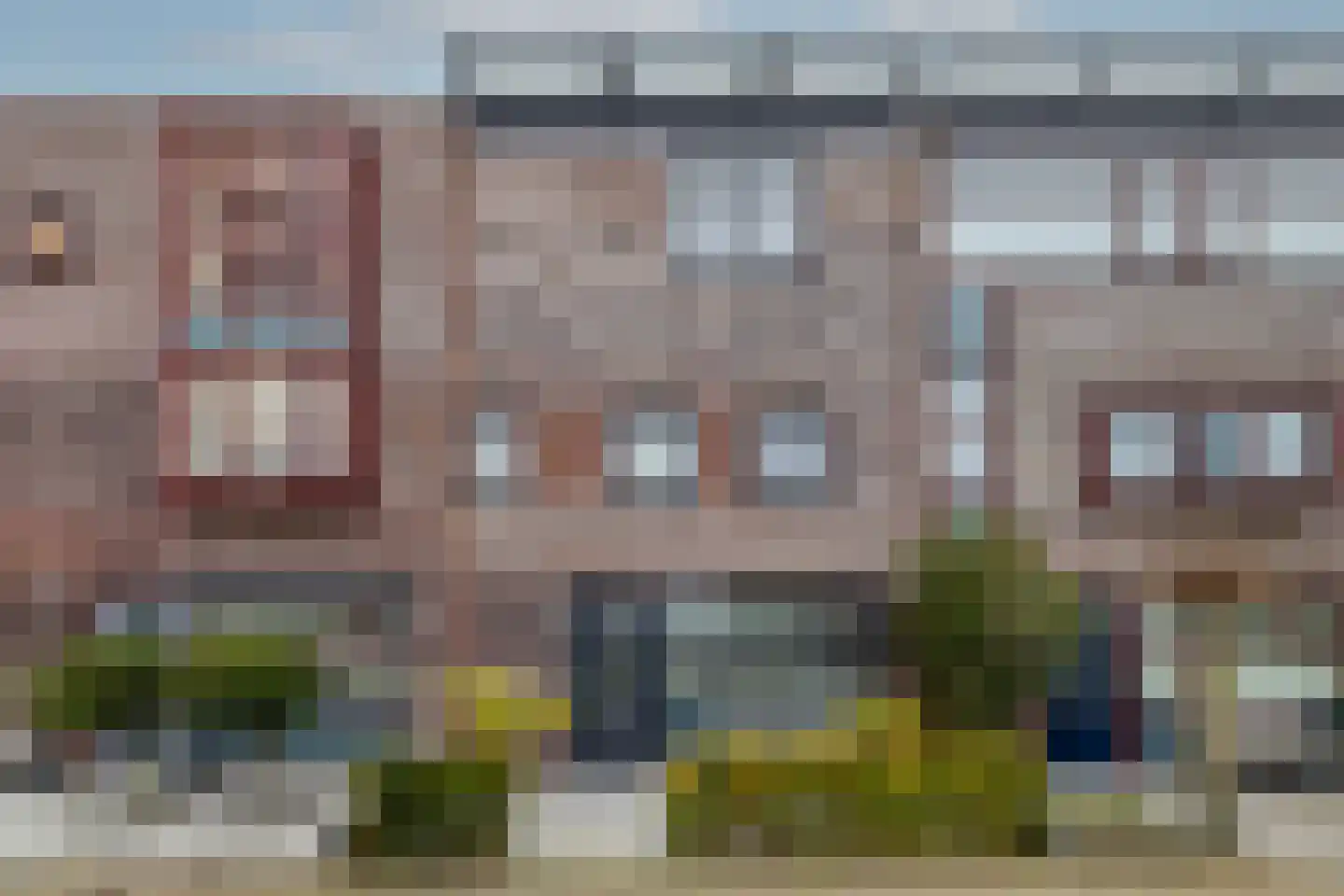 Eikenwede 111 Barendrecht thumbnail 50