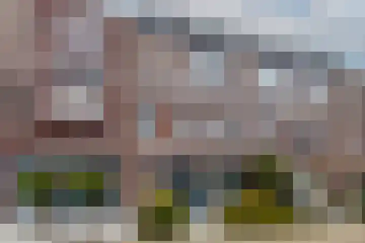 Eikenwede 111 Barendrecht thumbnail 6