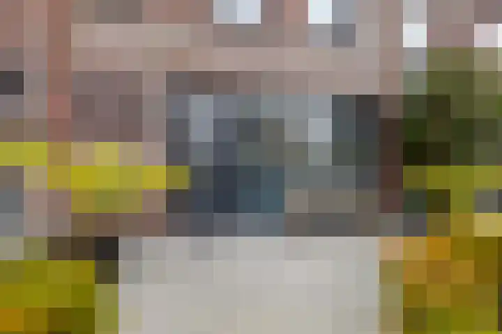 Eikenwede 111 Barendrecht thumbnail 7