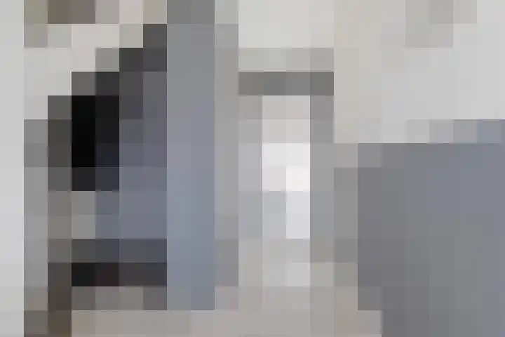 Eikenwede 111 Barendrecht thumbnail 9
