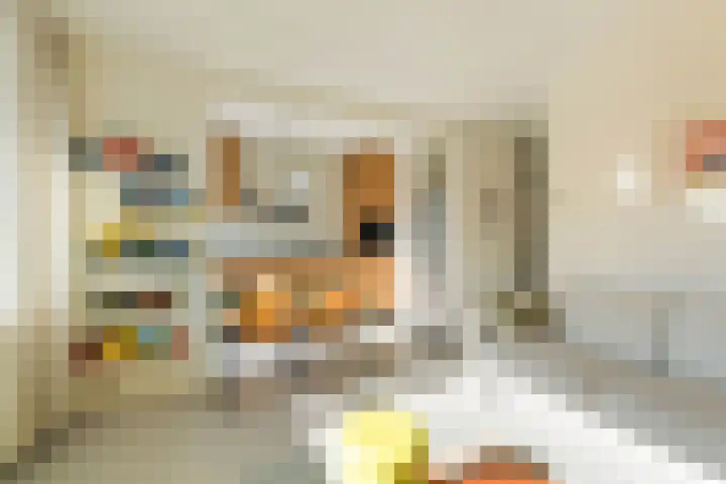 Eikenweg 10 Amsterdam thumbnail 10