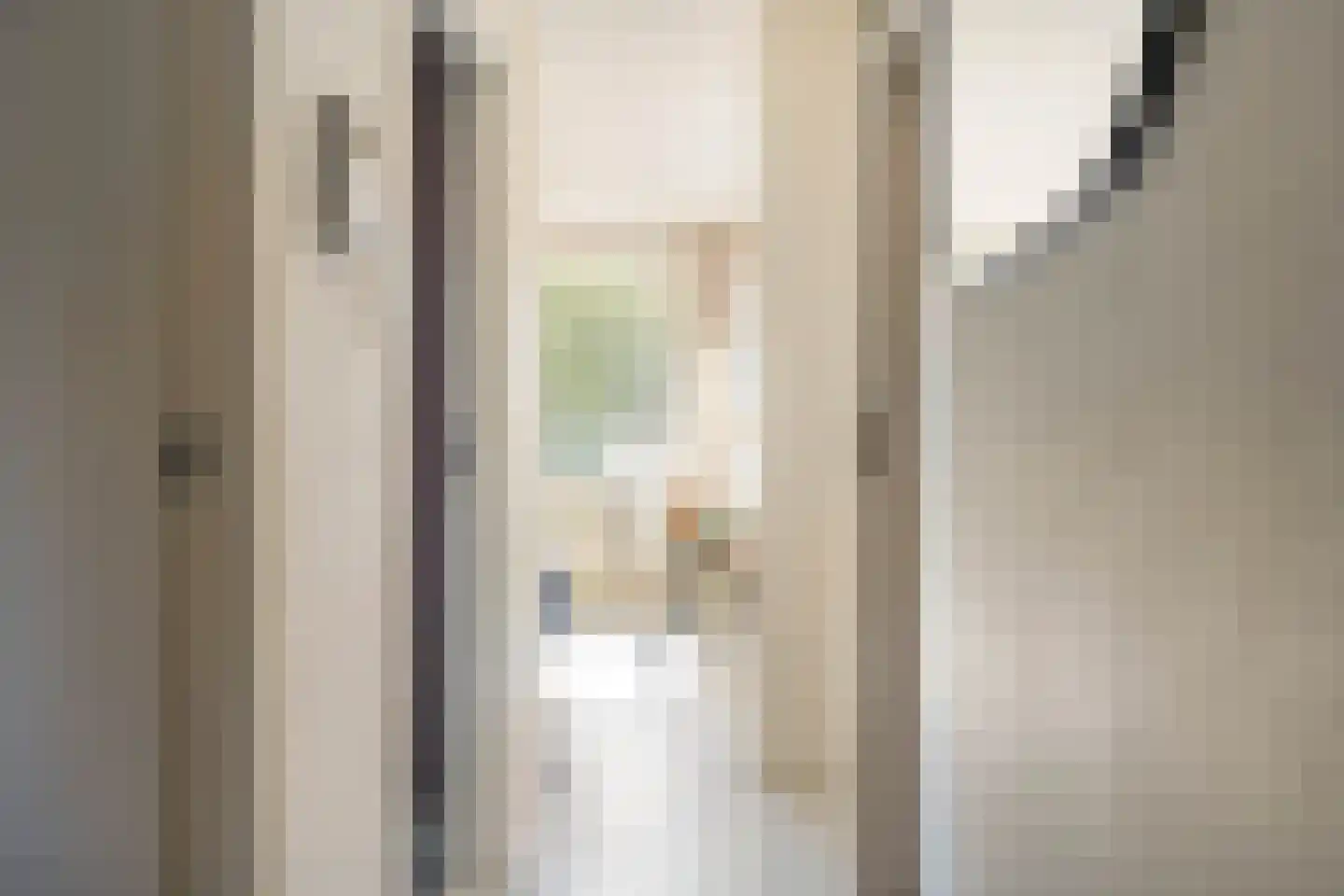 Eikenweg 10 Amsterdam thumbnail 11