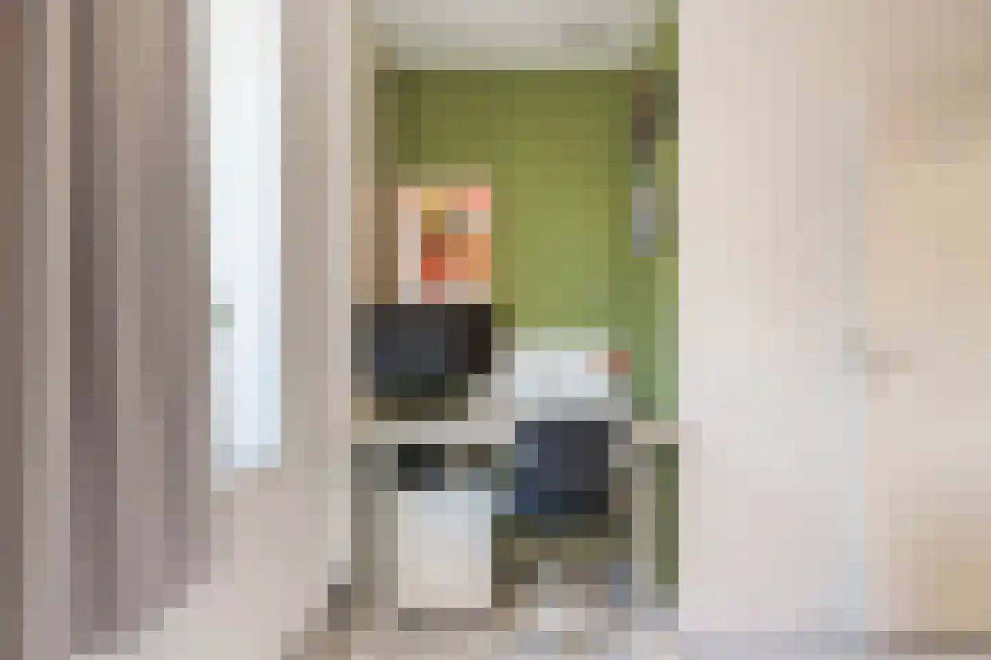 Eikenweg 10 Amsterdam thumbnail 13