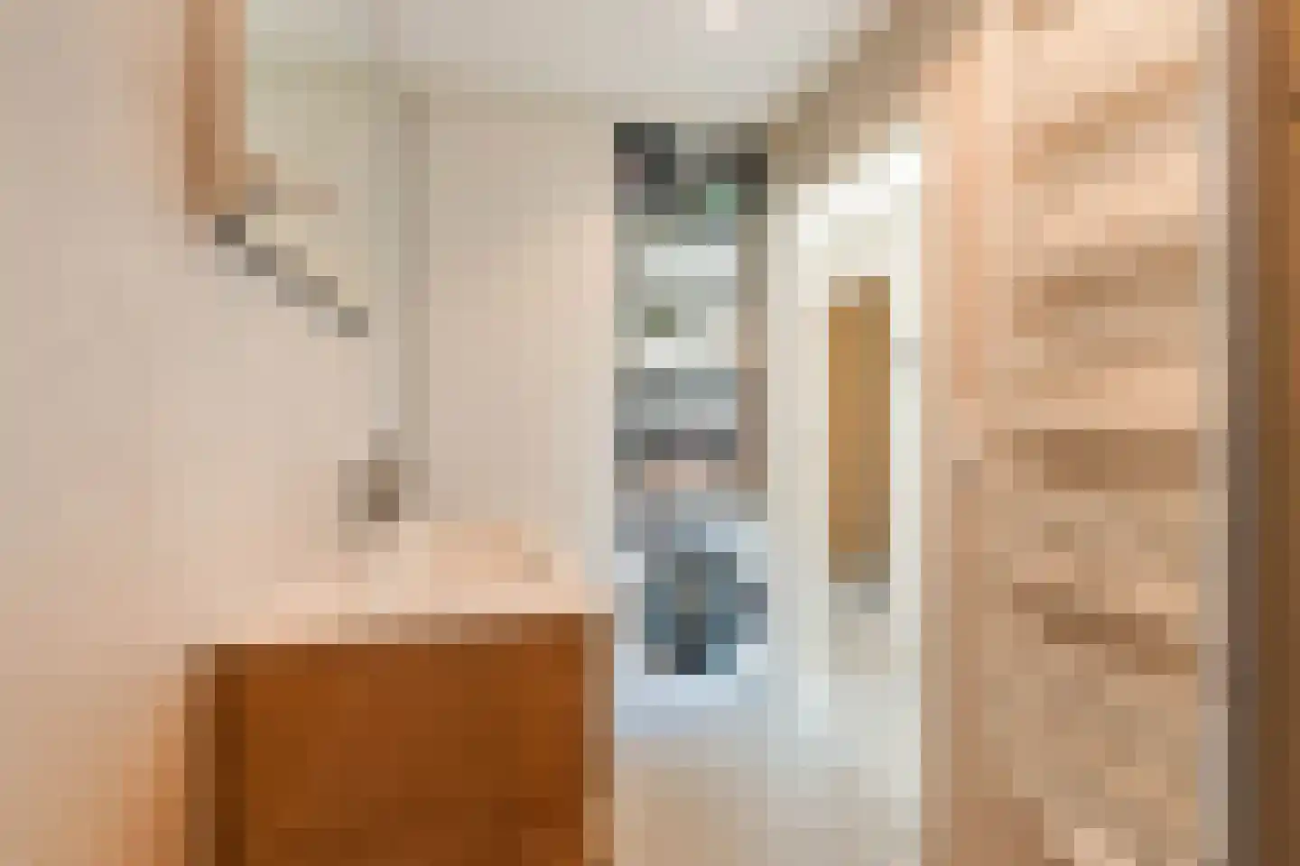 Eikenweg 10 Amsterdam thumbnail 17