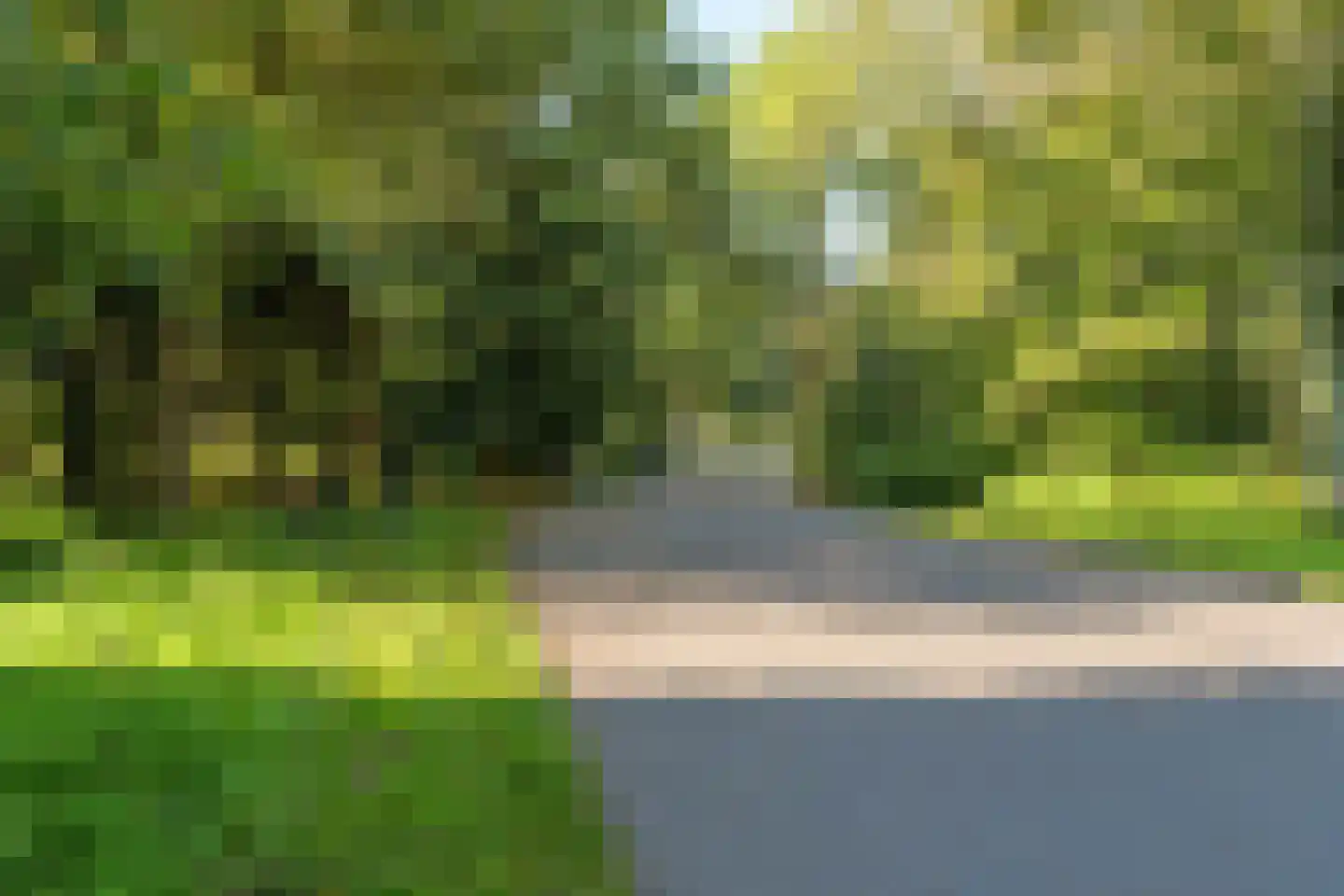 Eikenweg 10 Amsterdam thumbnail 21