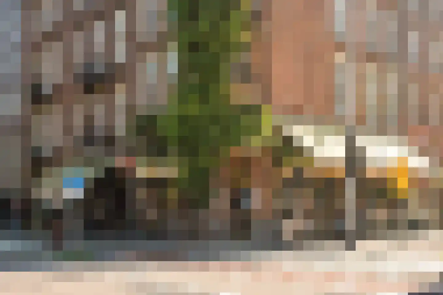 Eikenweg 10 Amsterdam thumbnail 22