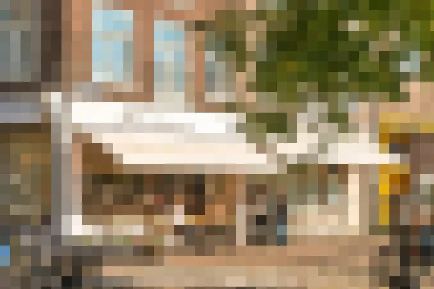 Eikenweg 10 Amsterdam thumbnail 23