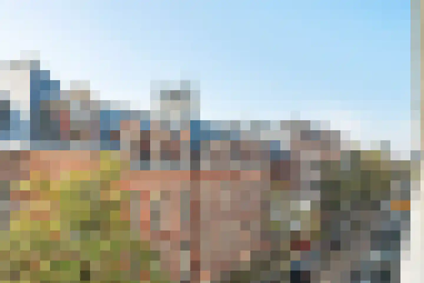 Eikenweg 10 Amsterdam thumbnail 5