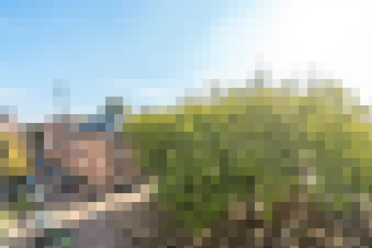 Eikenweg 10 Amsterdam thumbnail 6