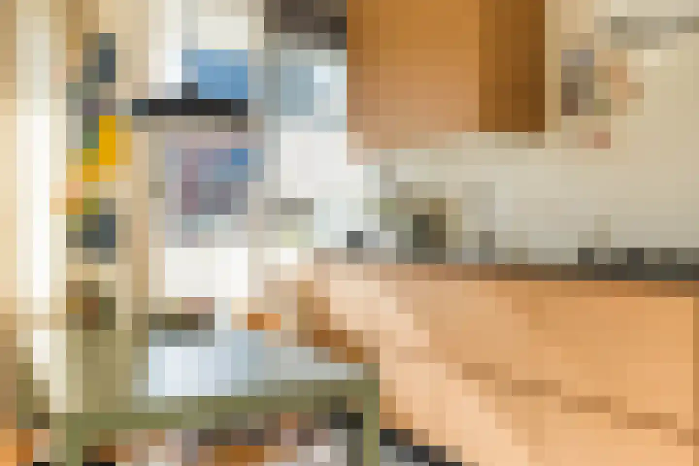 Eikenweg 10 Amsterdam thumbnail 8