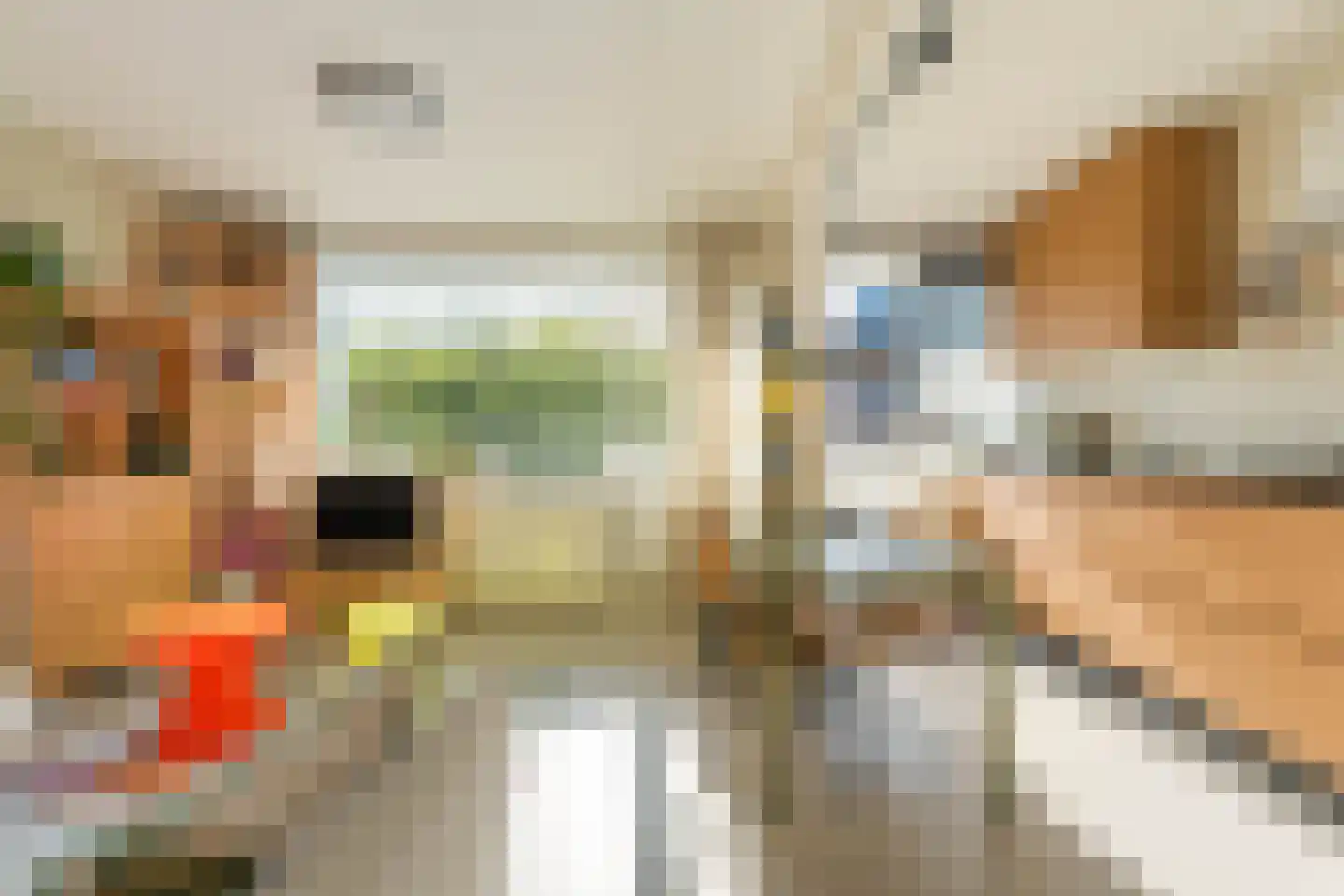 Eikenweg 10 Amsterdam thumbnail 9