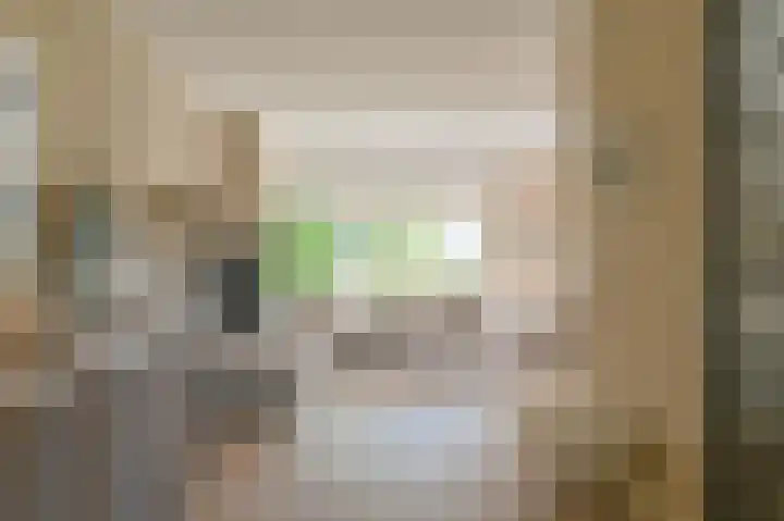Eikenweg 10 Hoogezand thumbnail 13