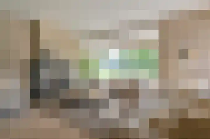 Eikenweg 10 Hoogezand thumbnail 17