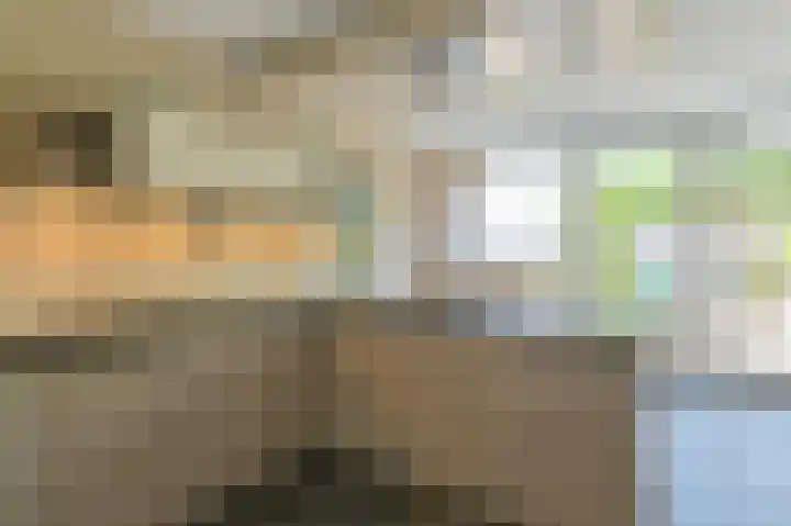 Eikenweg 10 Hoogezand thumbnail 30