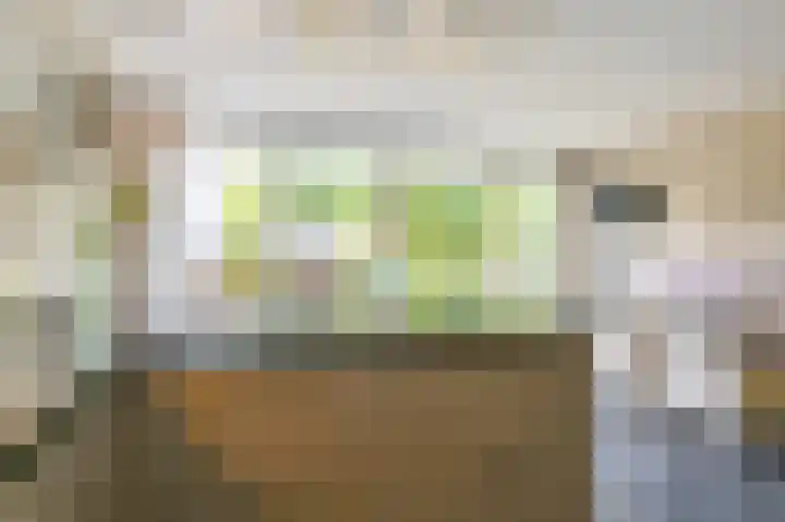Eikenweg 10 Hoogezand thumbnail 32