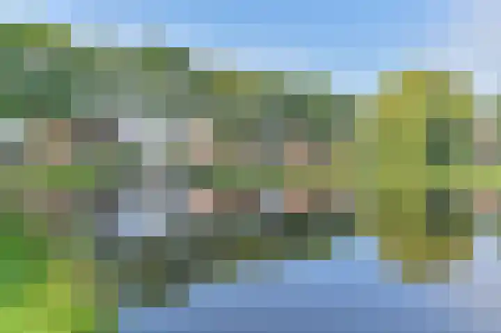 Eikenweg 10 Hoogezand thumbnail 4