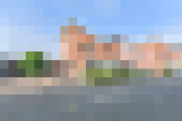 Eikenweg 10 Hoogezand thumbnail 5
