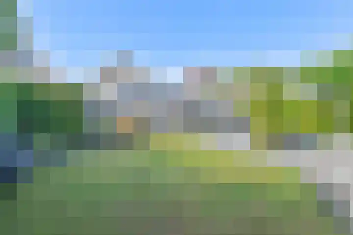 Eikenweg 10 Hoogezand thumbnail 59