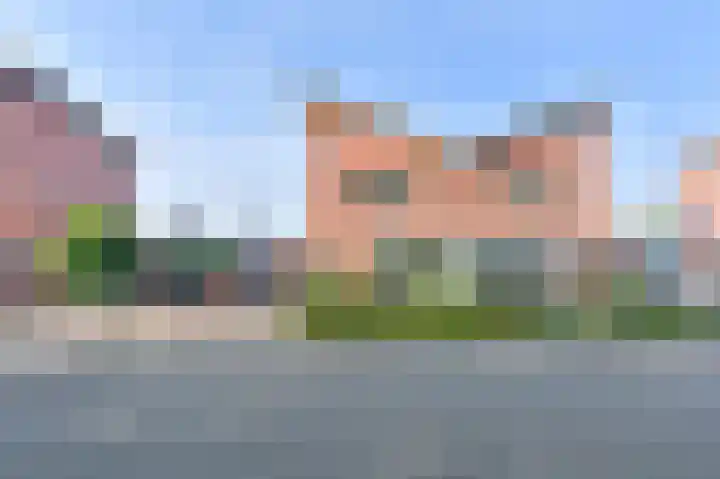 Eikenweg 10 Hoogezand thumbnail 6