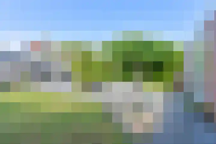 Eikenweg 10 Hoogezand thumbnail 60
