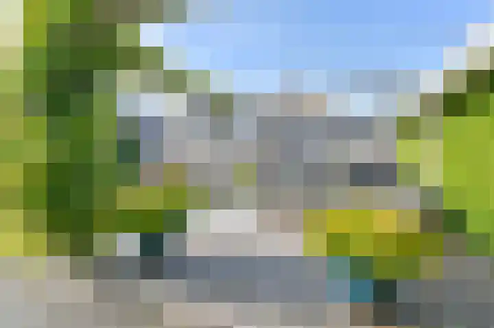 Eikenweg 10 Hoogezand thumbnail 64