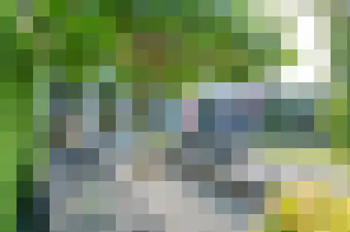 Eikenweg 10 Hoogezand thumbnail 65
