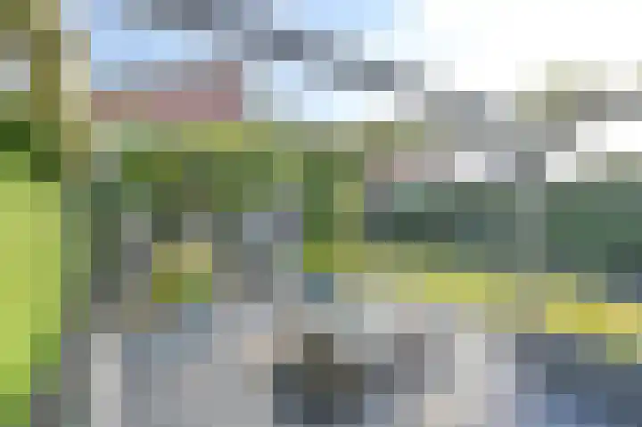 Eikenweg 10 Hoogezand thumbnail 66
