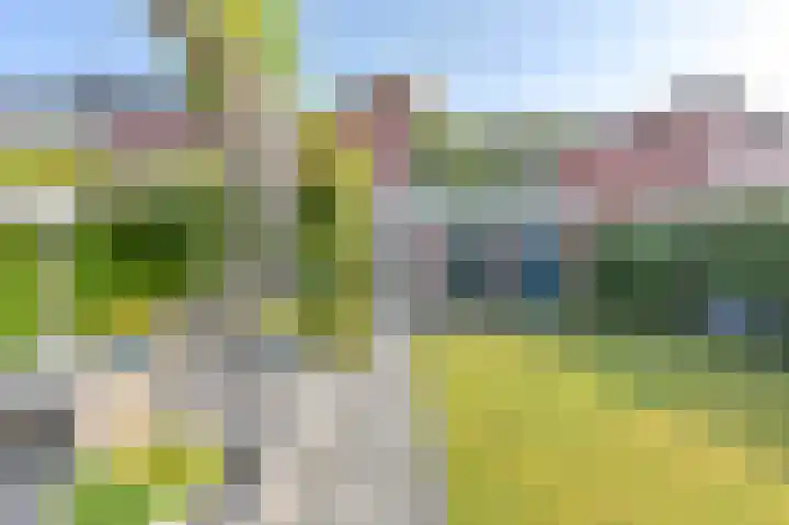 Eikenweg 10 Hoogezand thumbnail 67