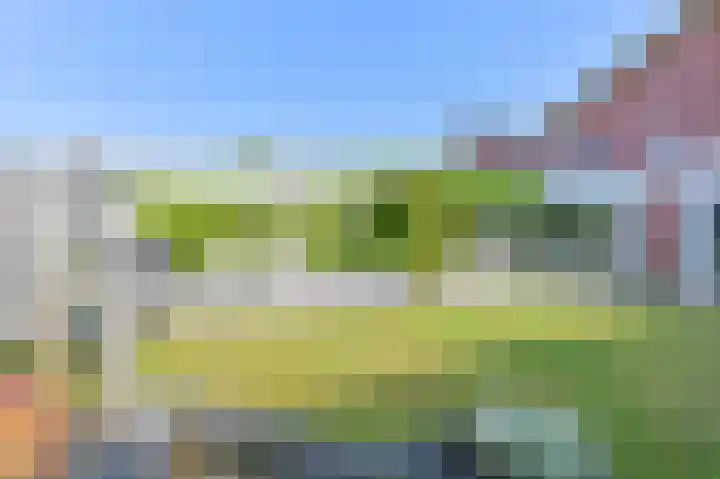 Eikenweg 10 Hoogezand thumbnail 68