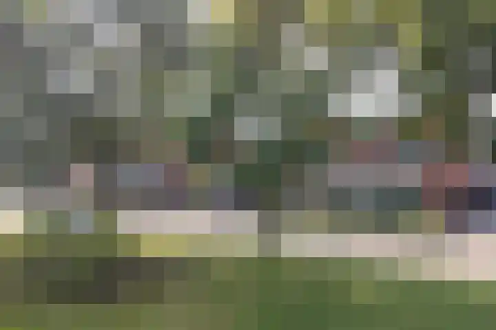 Eikenweg 10 Hoogezand thumbnail 69