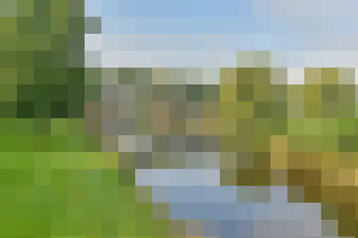Eikenweg 10 Hoogezand thumbnail 71