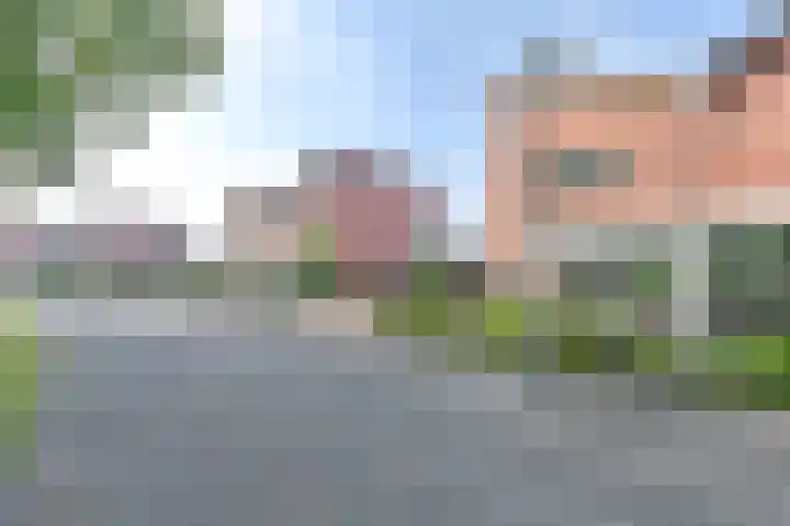 Eikenweg 10 Hoogezand thumbnail 73