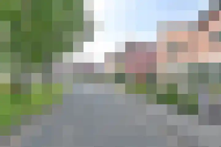 Eikenweg 10 Hoogezand thumbnail 74