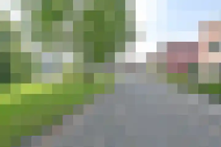 Eikenweg 10 Hoogezand thumbnail 75