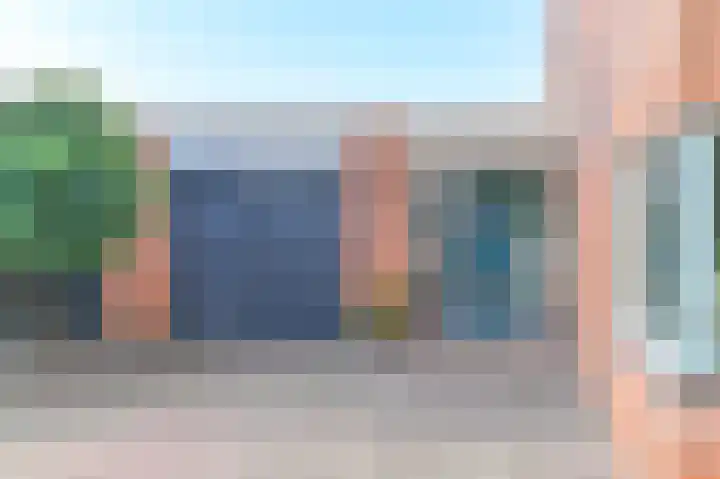 Eikenweg 10 Hoogezand thumbnail 8