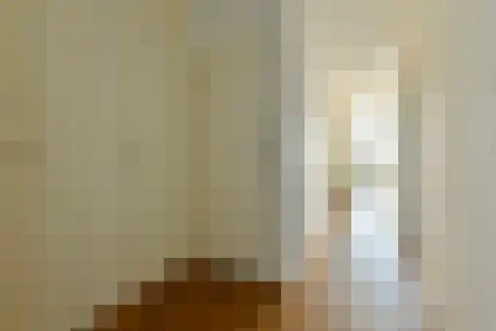 Eikenweg 12 Amsterdam thumbnail 14